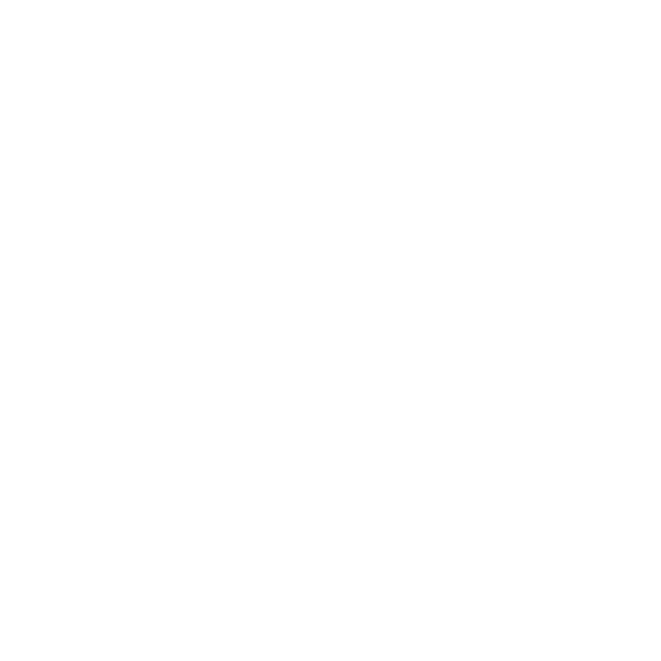 TheCaterer